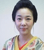 景山仁美の画像