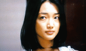 影山依子の画像