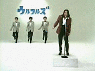 やぶれかぶれの画像