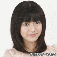 笠菜月の画像