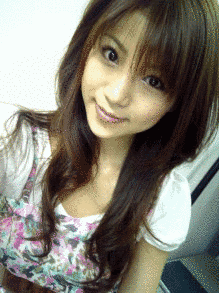 華彩ななの画像