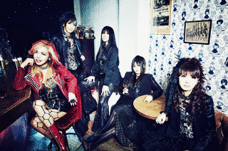 I NEED YOUの画像