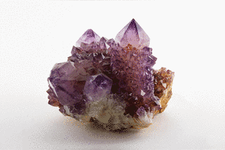 AMETHYSTの画像
