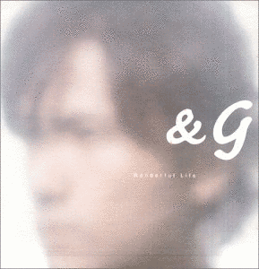 IF YOU GIVE YOUR HEARTの画像