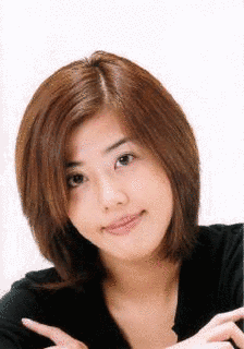 梶敦美の画像