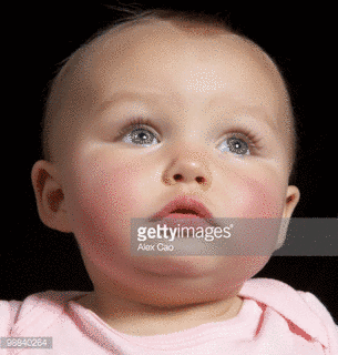ANGELIC BABYの画像