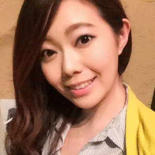 柏田ユウリの画像