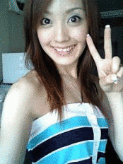 柏木恋の画像