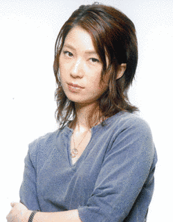 梶原阿貴の画像