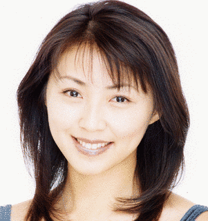 梶原真弓の画像