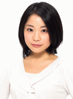 梶原みなみの画像