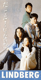 だってそうじゃない!?の画像