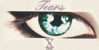 TEARSの画像