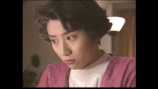 TOKYO GIRL 〜CLUB MIX VERSION〜の画像