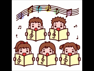1992年の音楽の画像