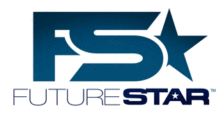 FUTURE STARの画像
