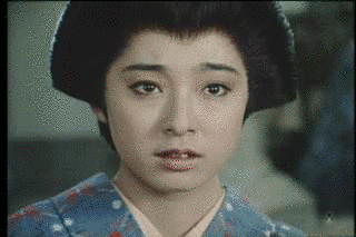 片山由香の画像
