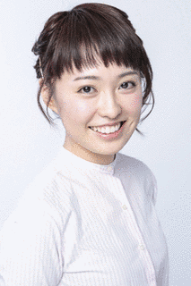 香月亜耶乃の画像