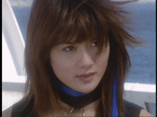 桂木亜沙美の画像