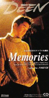 MEMORIESの画像
