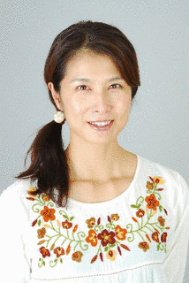 葛城奈海の画像