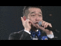 雪に願いを/RED NOSE REINDEERの画像