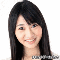 加藤茜の画像