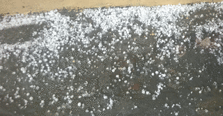 ICE RAINの画像