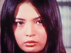 加藤小夜子の画像