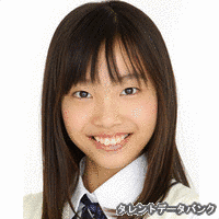えっちゅうの画像