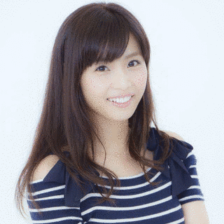 加藤雅美の画像