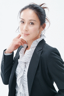加藤麻里の画像