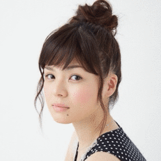 加藤裕月の画像