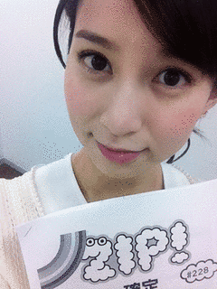 加藤ゆりの画像
