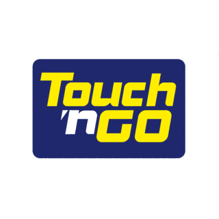 TOUCH AND GO!!の画像