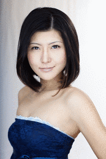 HAZUKI KATOの画像