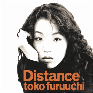 DISTANCEの画像