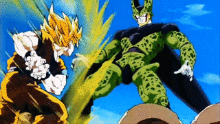 ドラゴンパワー∞の画像