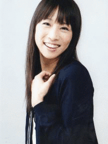 香取廣美の画像