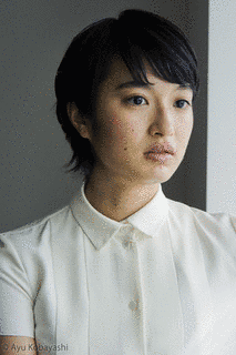 門脇麦の画像