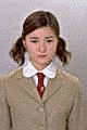 金井愛砂美の画像