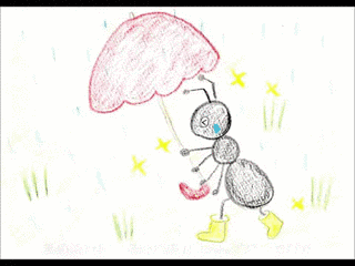 ぴーかぴかの画像