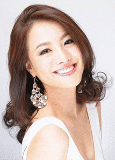 金ヶ江悦子の画像
