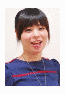 金崎睦美の画像