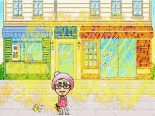 “ヘーコキ”ましたねの画像