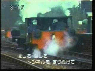 ポポの画像