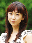 奏谷ひろみの画像