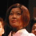 花南果南の画像
