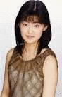 蟹江梨麻の画像