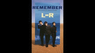 REMEMBERの画像
